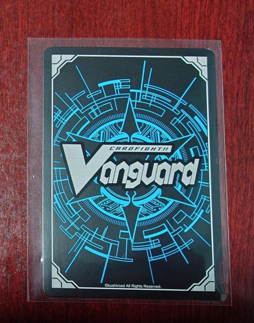 �J�[�h�t�@�C�g�I�I���@���K�[�h ���� �O���O���� �m�[�}��G-BT11/066 C 1112