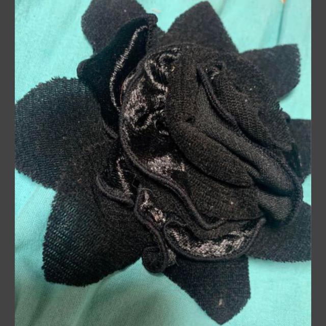 ԁJWAfUCRT[Wu[`  ANZT[/v 