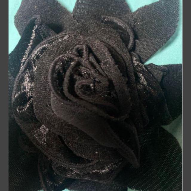 ԁJWAfUCRT[Wu[`  ANZT[/v 