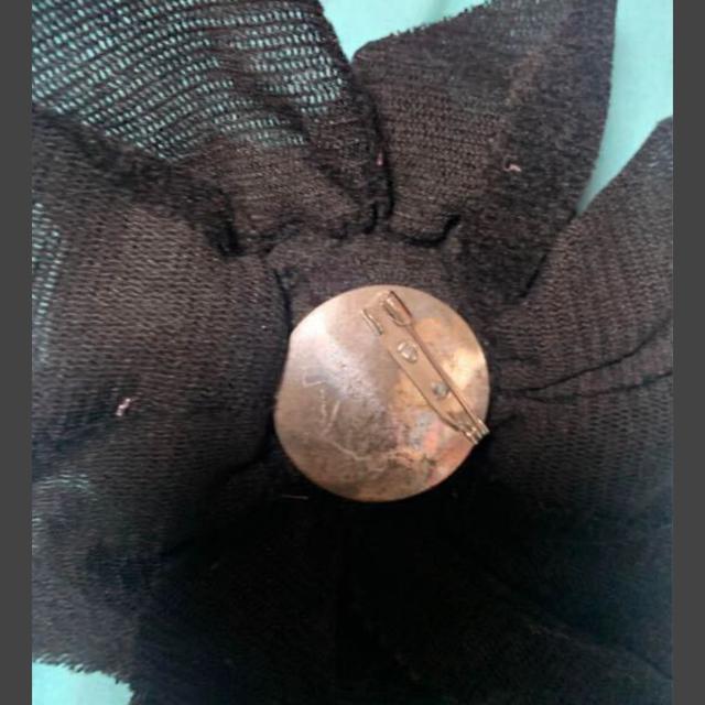 ԁJWAfUCRT[Wu[`  ANZT[/v 