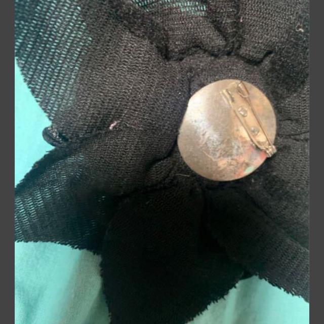 ԁJWAfUCRT[Wu[`  ANZT[/v 