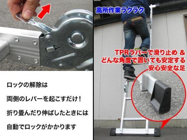 2.3m ͂ @\ y A~ nVS r  ω׏d150kg  ybg/|/| 
