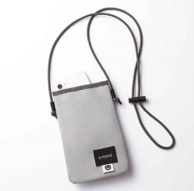 Igi~[YGt^emmi ~ SHAKA ΂zttH|VFbg 