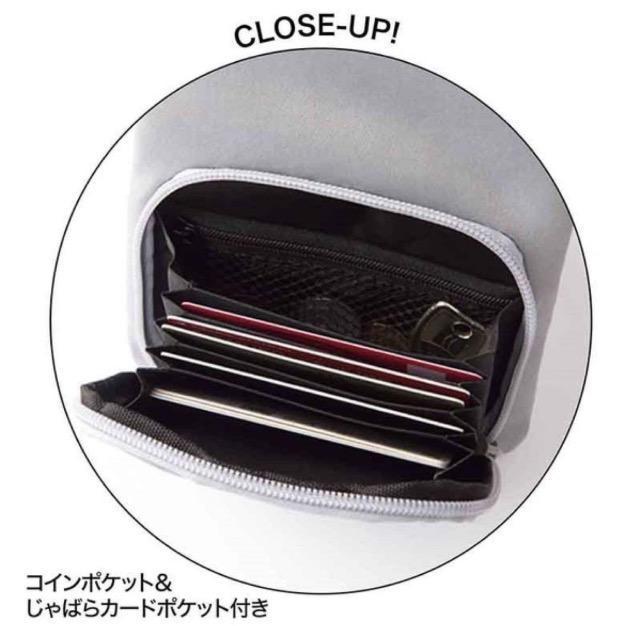 Igi~[YGt^emmi ~ SHAKA ΂zttH|VFbg