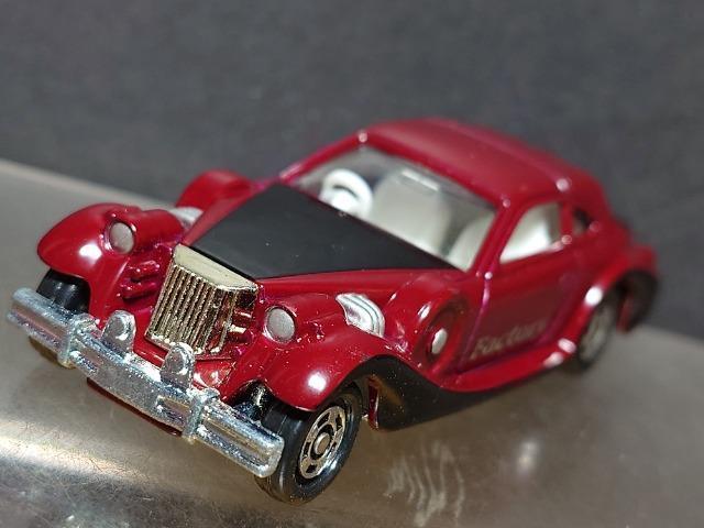 g~JgݗčHꁚPVe EZ[hsnlx