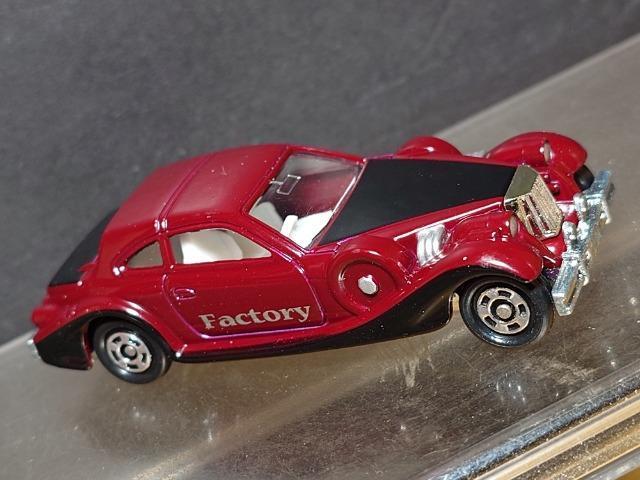 g~JgݗčHꁚPVe EZ[hsnlx