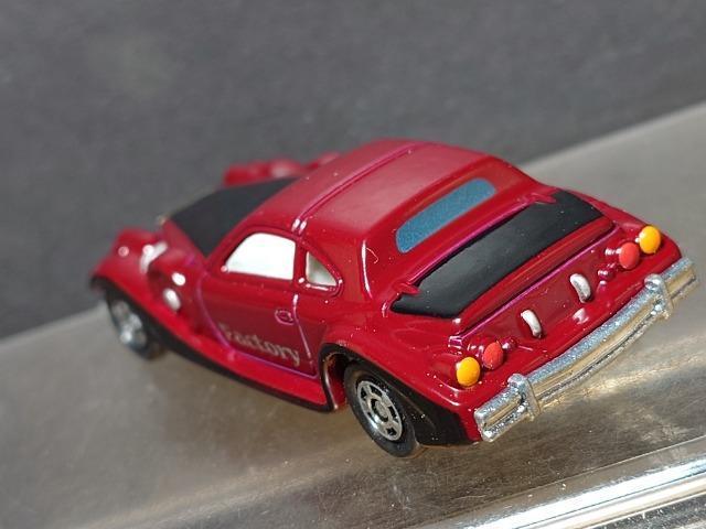 g~JgݗčHꁚPVe EZ[hsnlx