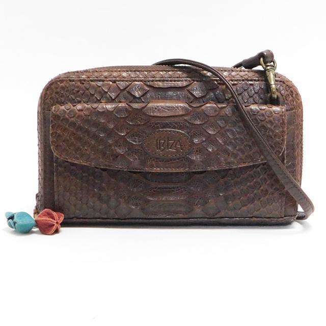 1000~@i IBIZA CrU V_[EHbg ~jV_[obO pC\U[  