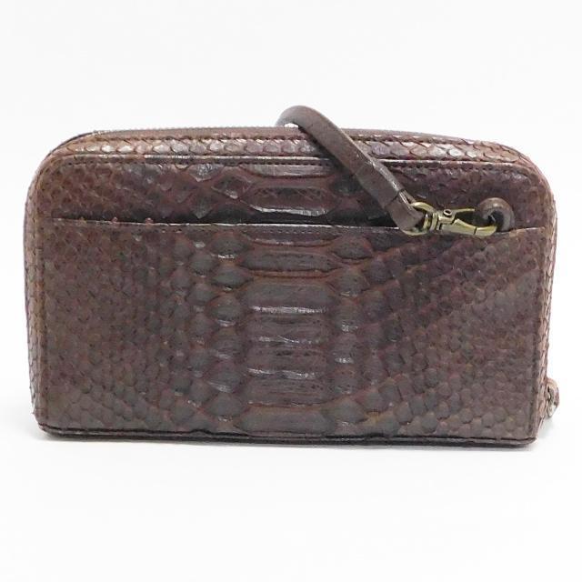 1000~@i IBIZA CrU V_[EHbg ~jV_[obO pC\U[ 