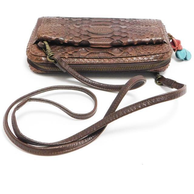 1000~@i IBIZA CrU V_[EHbg ~jV_[obO pC\U[ 