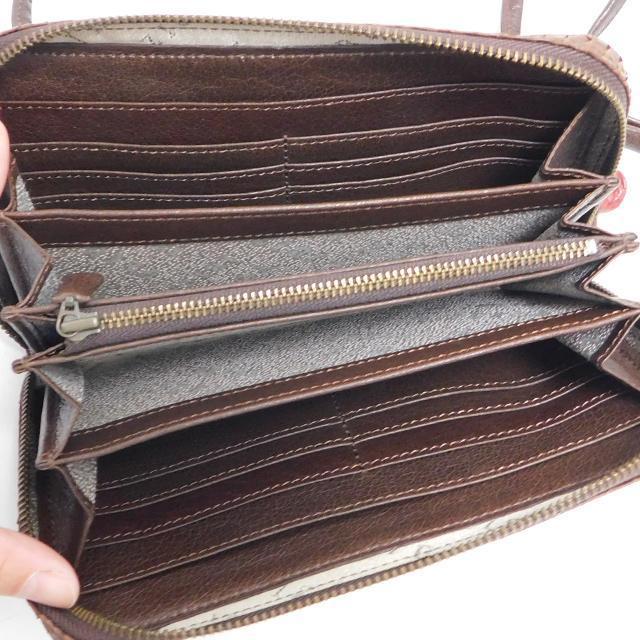 1000~@i IBIZA CrU V_[EHbg ~jV_[obO pC\U[ 