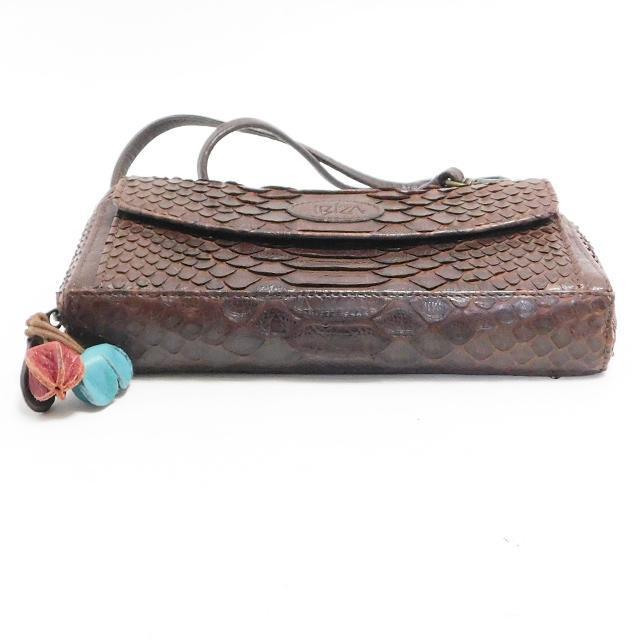 1000~@i IBIZA CrU V_[EHbg ~jV_[obO pC\U[ 