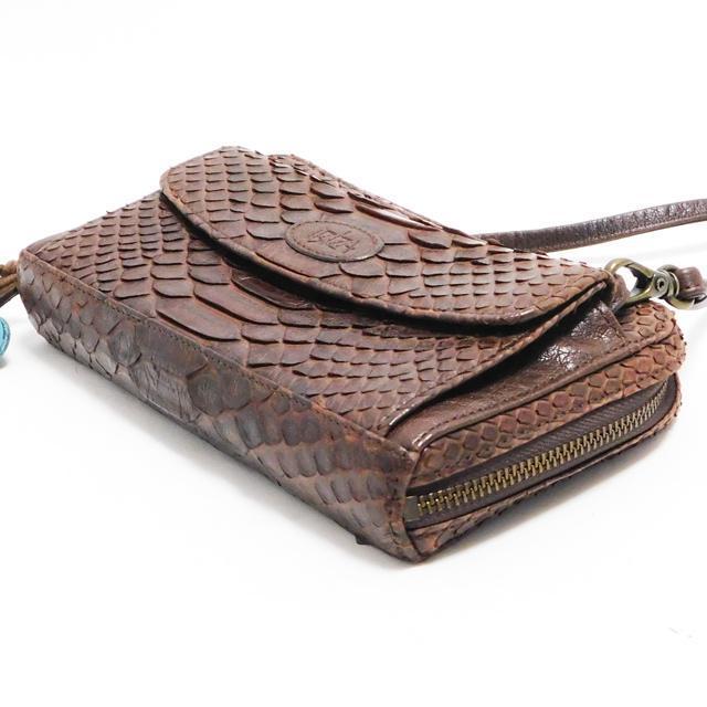 1000~@i IBIZA CrU V_[EHbg ~jV_[obO pC\U[ 