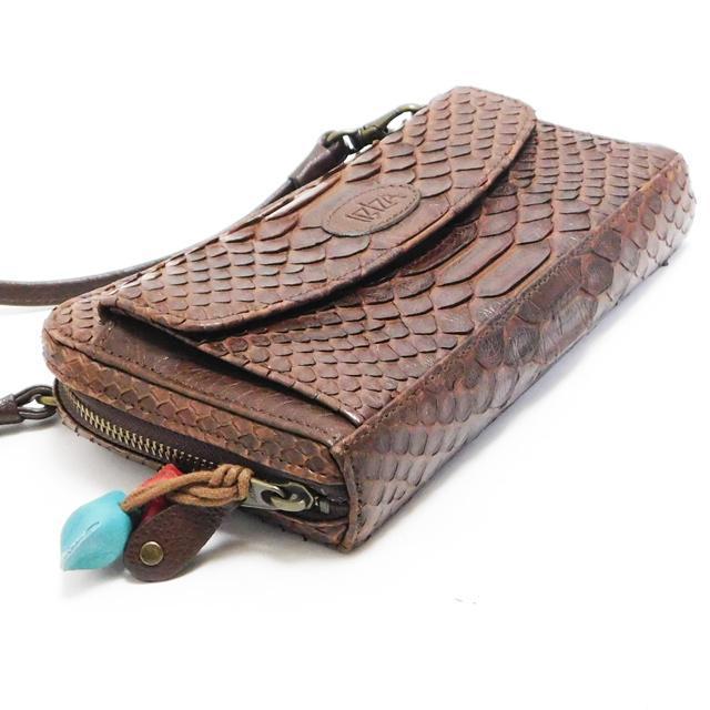 1000~@i IBIZA CrU V_[EHbg ~jV_[obO pC\U[ 