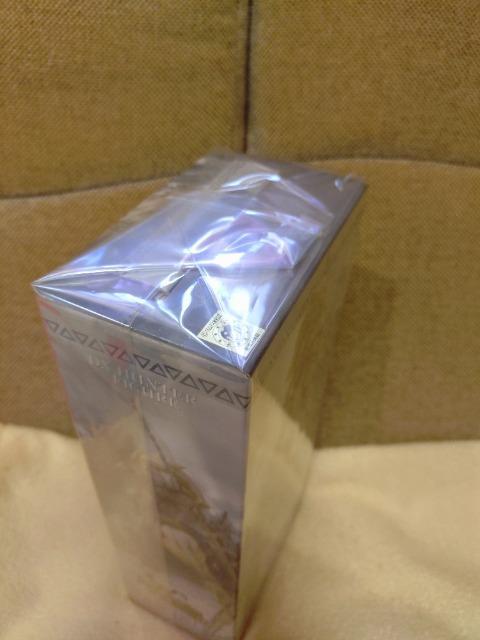 未開封 モンスターハンター モンハン DXハンターフィギュア ベリオシリーズ女剣士 < アニメ/コミック/キャラクター 未開封 モンスターハンター モンハン DXハンターフィギュア ベリオシリーズ女剣士 < アニメ/コミック/キャラクターの