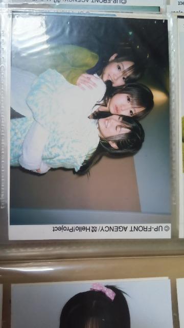 &V_&삠ʐ^   ^gObY 