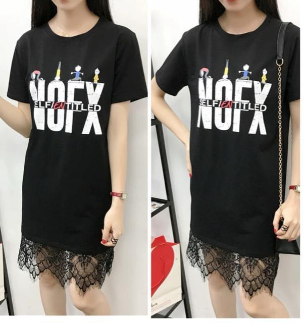 [X؂ւ@OtVc  pyCgS  ubN@傫TCY   t@bV 