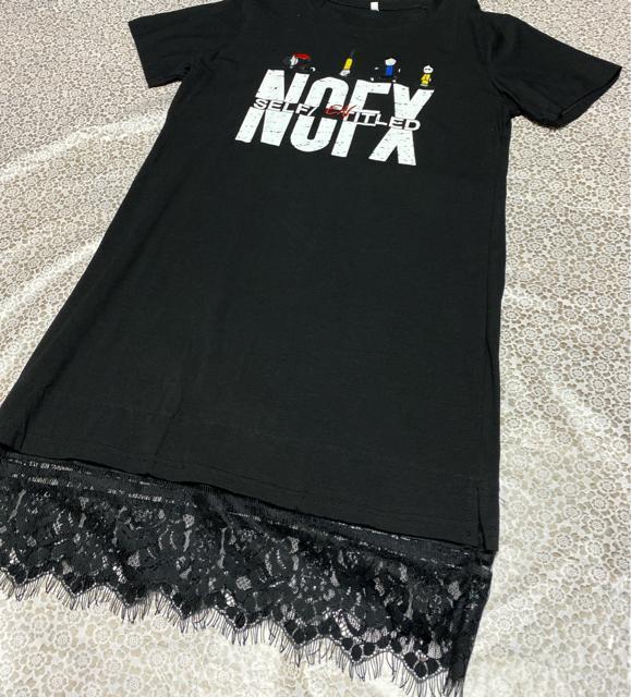 [X؂ւ@OtVc  pyCgS  ubN@傫TCY  t@bV 