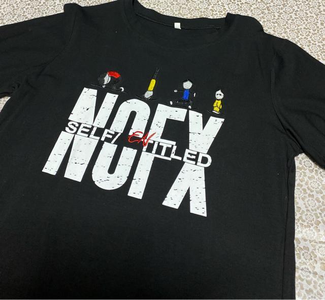 [X؂ւ@OtVc  pyCgS  ubN@傫TCY  t@bV 