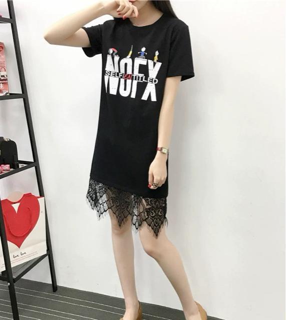 [X؂ւ@OtVc  pyCgS  ubN@傫TCY  t@bV 