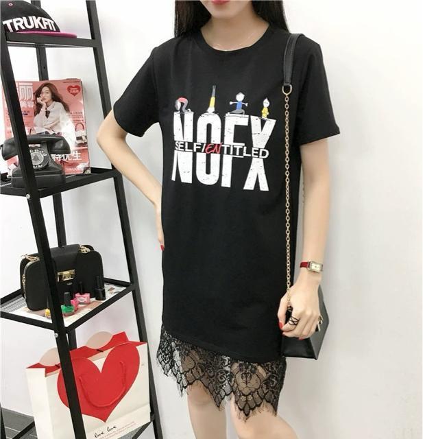 [X؂ւ@OtVc  pyCgS  ubN@傫TCY  t@bV 