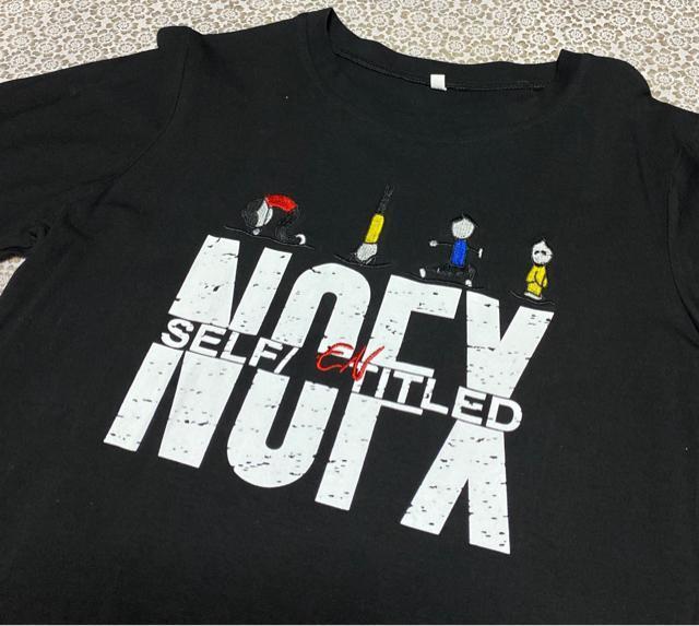 [X؂ւ@OtVc  pyCgS  ubN@傫TCY  t@bV 