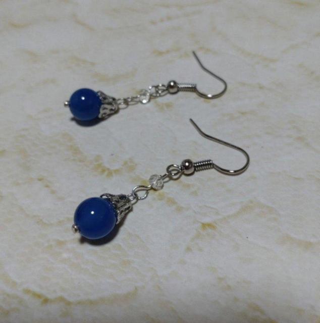 8~u[mEr[YsAX   ANZT[/v 