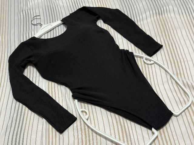 Ԃ̃ubNJ[ChacottOX[uI^[hp[vn^Cc2_Zbg 