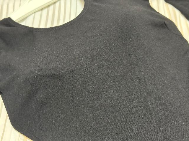 Ԃ̃ubNJ[ChacottOX[uI^[hp[vn^Cc2_Zbg