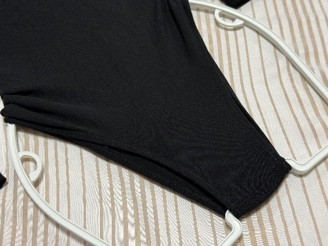 Ԃ̃ubNJ[ChacottOX[uI^[hp[vn^Cc2_Zbg