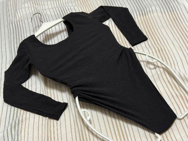 Ԃ̃ubNJ[ChacottOX[uI^[hp[vn^Cc2_Zbg