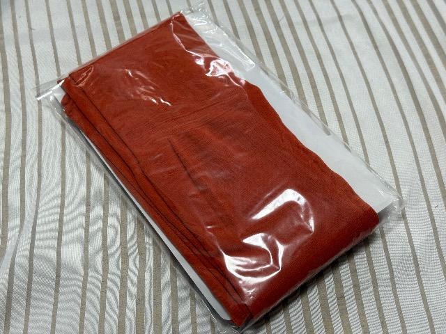 Ԃ̃ubNJ[ChacottOX[uI^[hp[vn^Cc2_Zbg