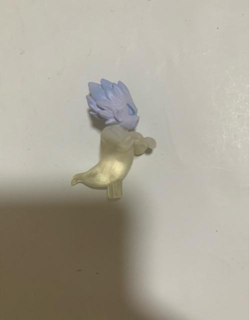 ドラカプ・ネオ/ボーナスパーツ ゴテンクス < アニメ/コミック/キャラクター  ドラカプ・ネオ/ボーナスパーツ ゴテンクス  < アニメ/コミック/キャラクターの