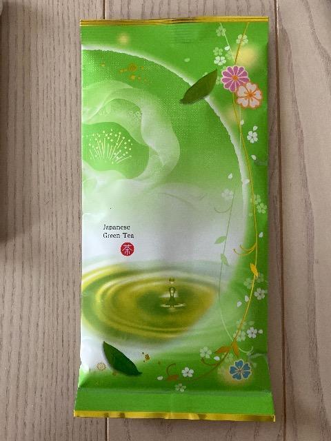 O   Β t ̗t É 100g V_H 