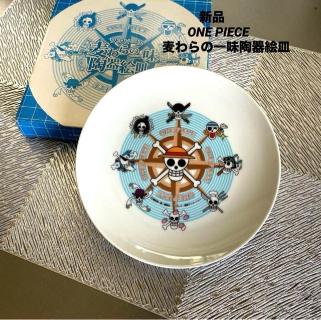 [Vi] ONE PIECE ̈ꖡ@GM   Aj/R~bN/LN^[ 