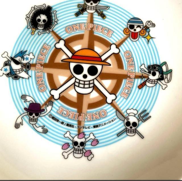 [Vi] ONE PIECE ̈ꖡ@GM  Aj/R~bN/LN^[ 