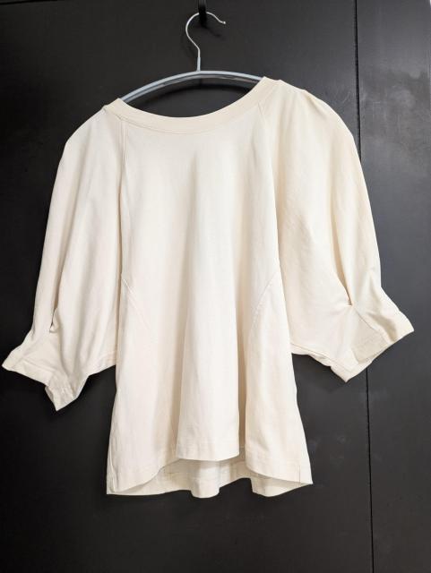 �J�v���V���[���}�[�W����T�V���c���ߗށ�����180�` 