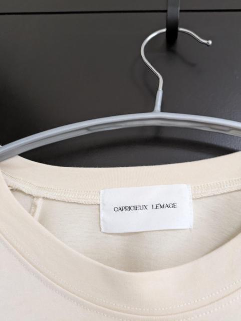 �J�v���V���[���}�[�W����T�V���c���ߗށ�����180�`