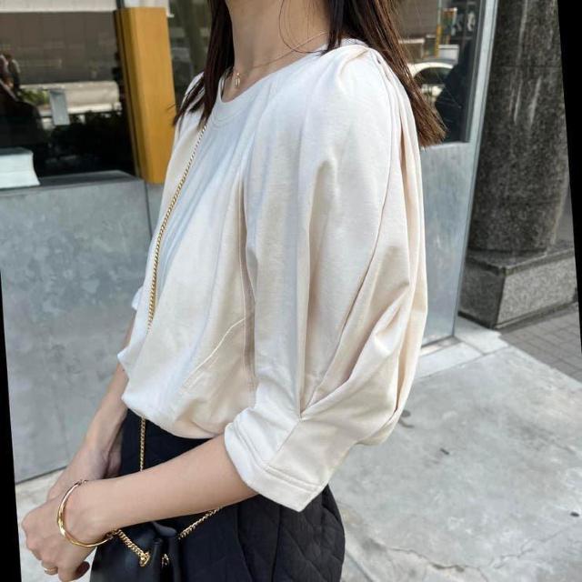 �J�v���V���[���}�[�W����T�V���c���ߗށ�����180�`