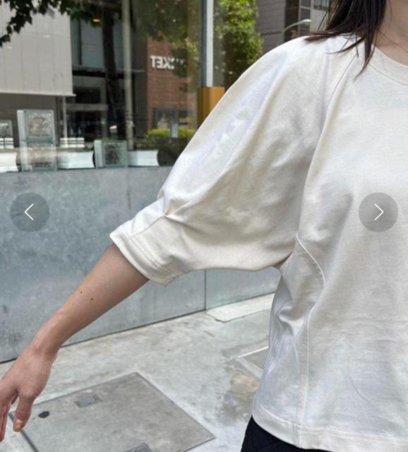 �J�v���V���[���}�[�W����T�V���c���ߗށ�����180�`