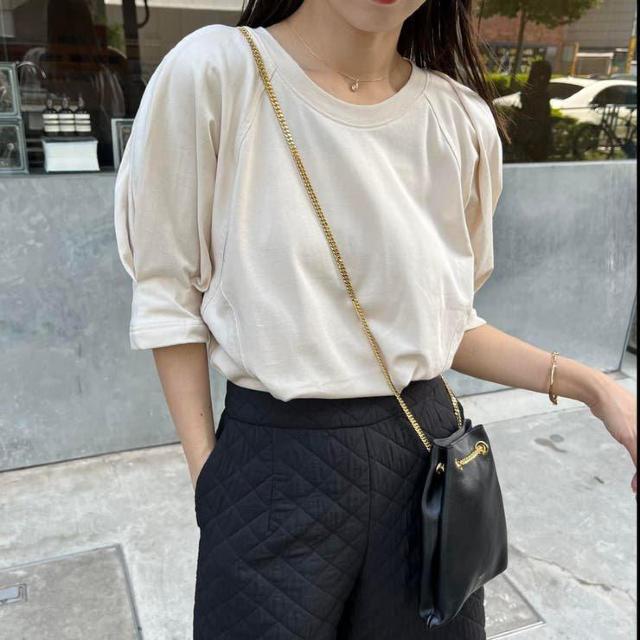 �J�v���V���[���}�[�W����T�V���c���ߗށ�����180�`