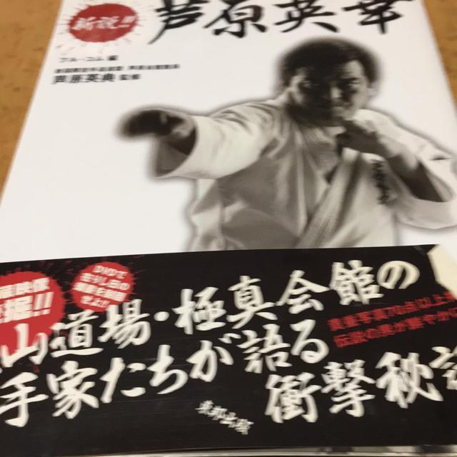 VIpK@VˋƂ̋ZƂ@DVDȂ   {/G 