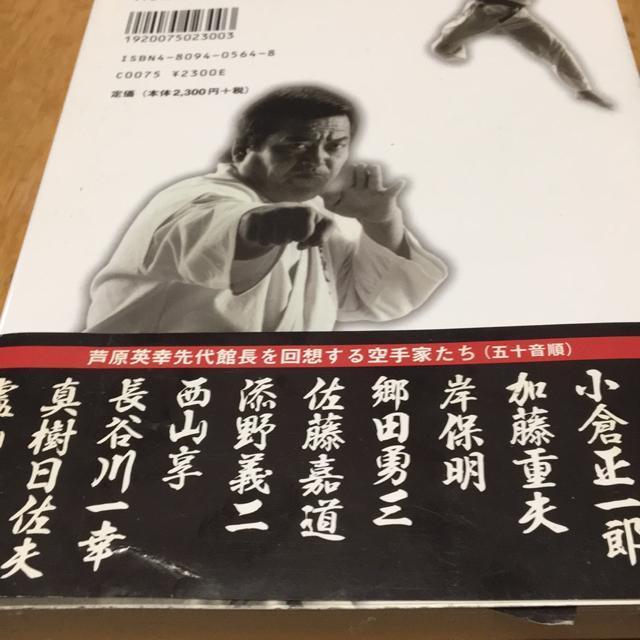 VIpK@VˋƂ̋ZƂ@DVDȂ  {/G 