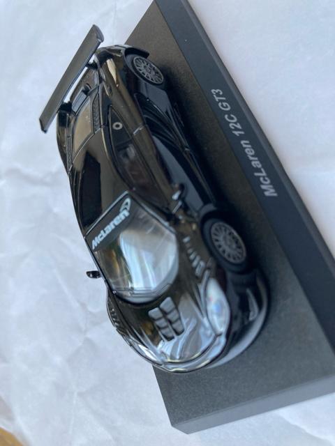 京商コンビニ限定1/64 マクラーレン12C GT3 (他も出品中) < ホビー 京商コンビニ限定1/64 マクラーレン12C GT3 (他も出品中) < ホビーの
