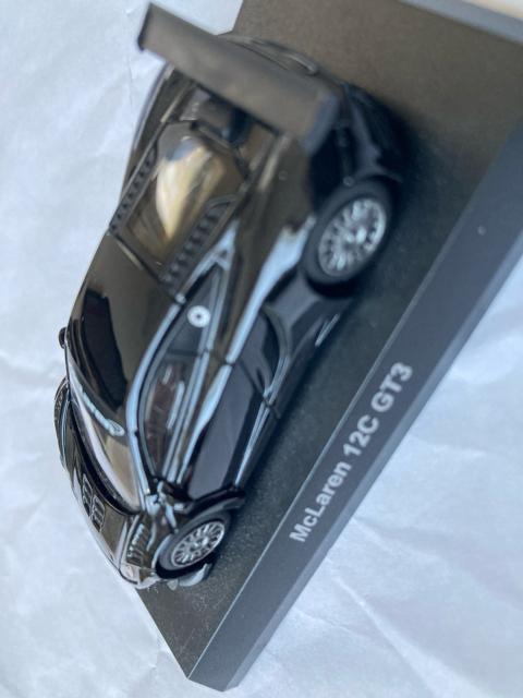 京商コンビニ限定1/64 マクラーレン12C GT3 (他も出品中) < ホビー 京商コンビニ限定1/64 マクラーレン12C GT3 (他も出品中) < ホビーの
