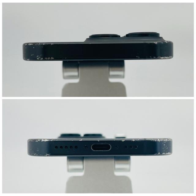 C 91% iPhone 16 Pro 128 GB SIMフリー 本体 < 家電/AV C 91% iPhone 16 Pro 128 GB SIMフリー 本体 < 家電/AVの