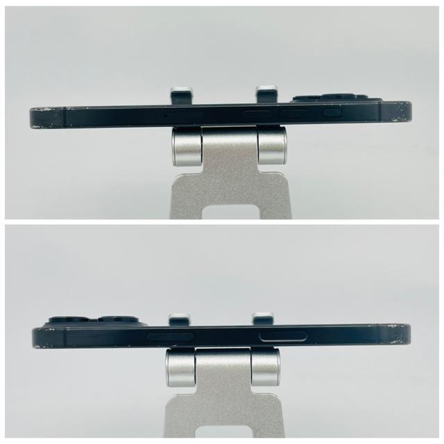 C 91% iPhone 16 Pro 128 GB SIMフリー 本体 < 家電/AV C 91% iPhone 16 Pro 128 GB SIMフリー 本体 < 家電/AVの