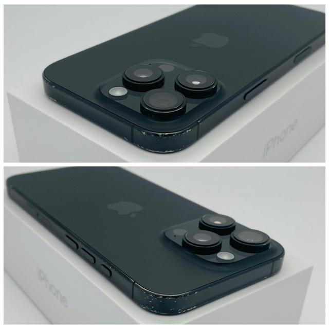 C 91% iPhone 16 Pro 128 GB SIMフリー 本体 < 家電/AV C 91% iPhone 16 Pro 128 GB SIMフリー 本体 < 家電/AVの