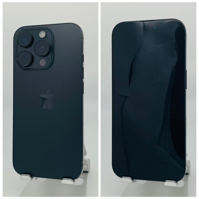 C 91% iPhone 16 Pro 128 GB SIMフリー 本体 < 家電/AV C 91% iPhone 16 Pro 128 GB SIMフリー 本体 < 家電/AVの