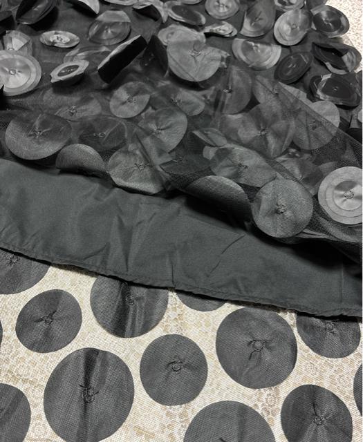 O@[Xd˃XJ[g  nt@hbg@ubN@傫TCY  t@bV 